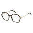 Gafas De Vista MARC JACOBS MARC 615 086 Mujer Talla 56 mm