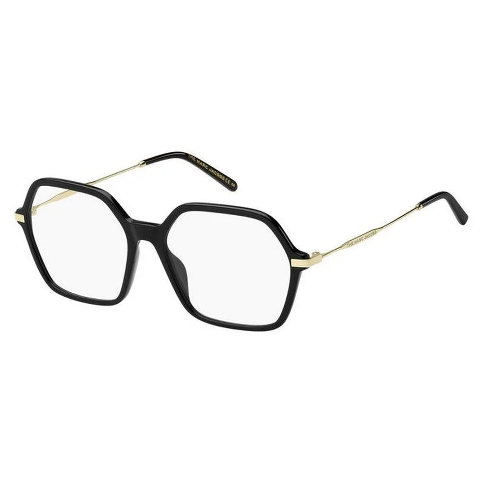 GAFAS DE VISTA MARC JACOBS MARC 615