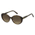 Gafas De Sol MARC JACOBS MARC 627/G/S 086 Mujer Talla 54 mm