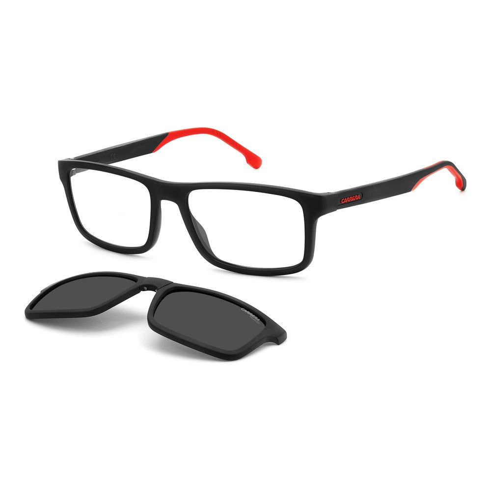 Gafas De Sol Polarizadas CARRERA CA 8057/CS 003 Hombre Talla 55 mm