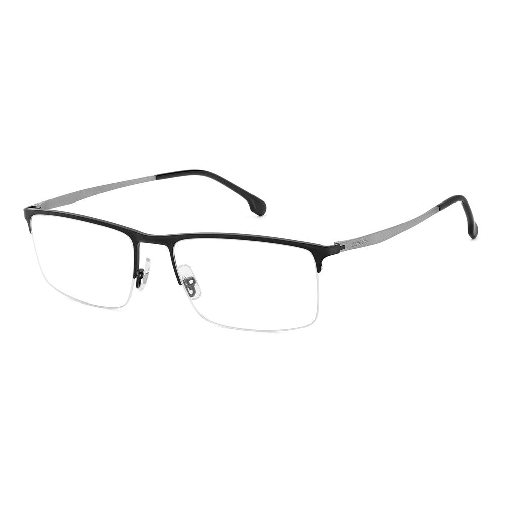 Gafas De Vista CARRERA 8875 003 Hombre Talla 55 mm