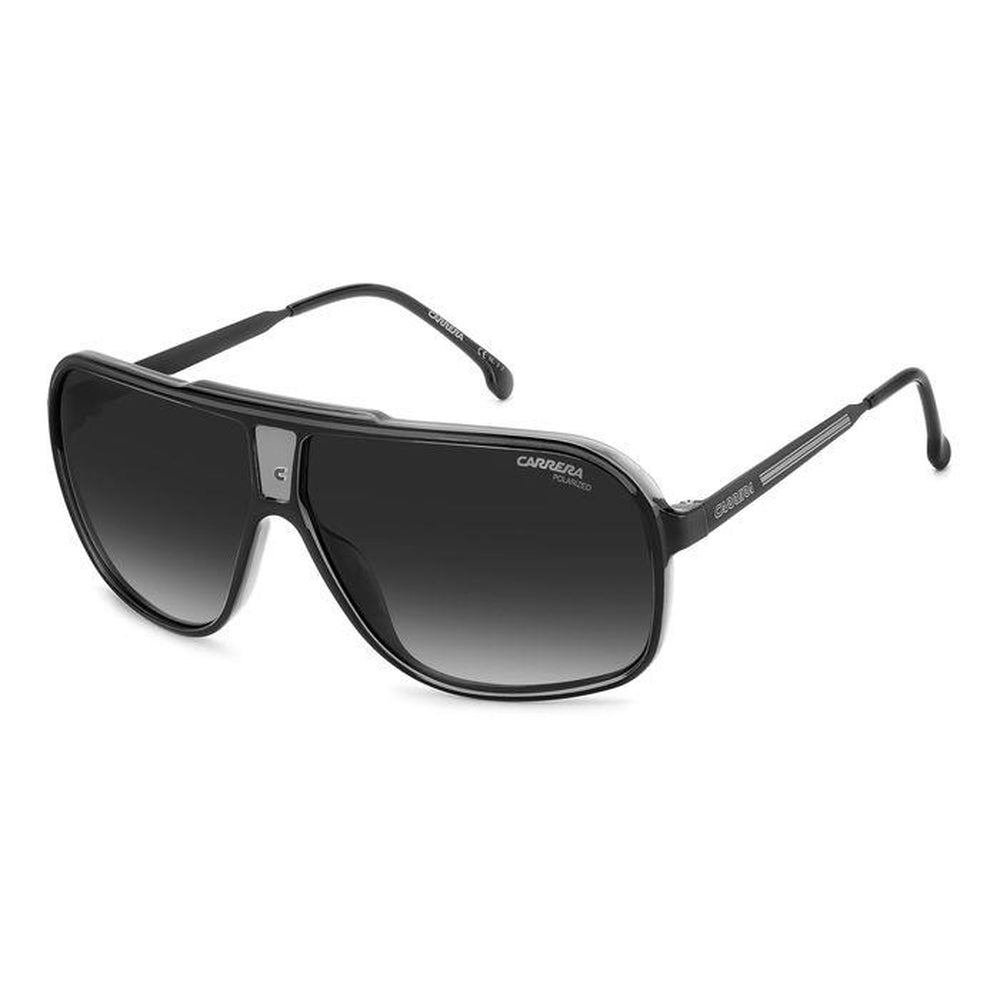 Gafas De Sol Polarizadas CARRERA GRAND PRIX 3 08A Hombre Talla 64 mm