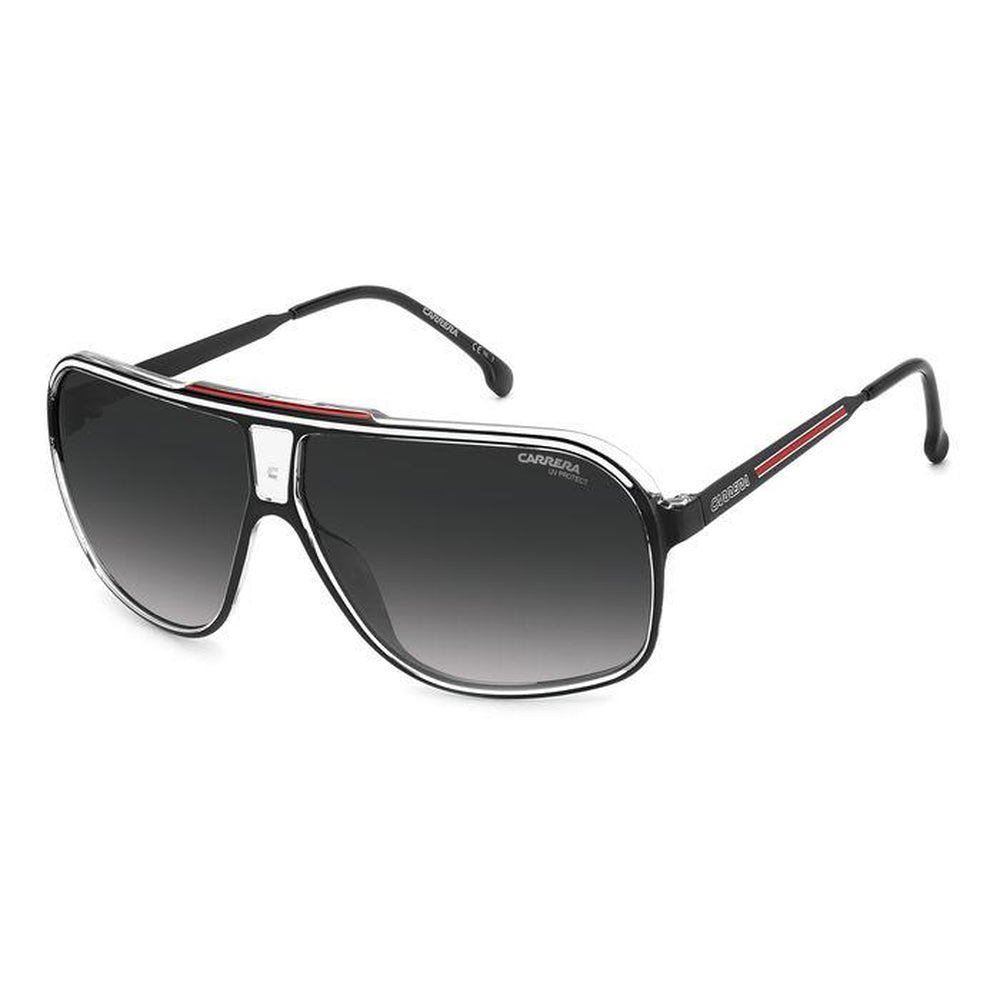 GAFAS DE SOL CARRERA GRAND PRIX 3