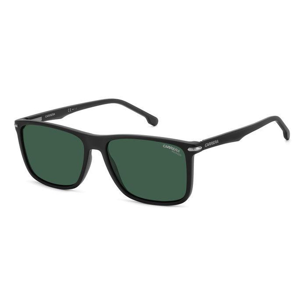 Gafas De Sol Polarizadas CARRERA 298/S 003 Hombre Talla 57 mm