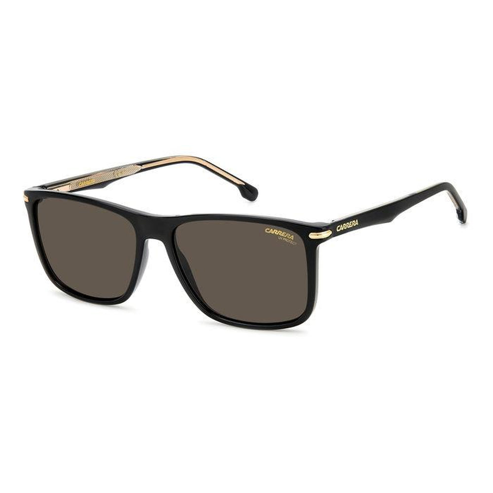 GAFAS DE SOL CARRERA CARRERA 298/S