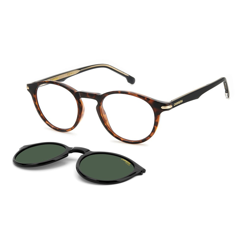 Gafas De Sol Polarizadas CARRERA CA 297/CS 086 Unisex Talla 48 mm