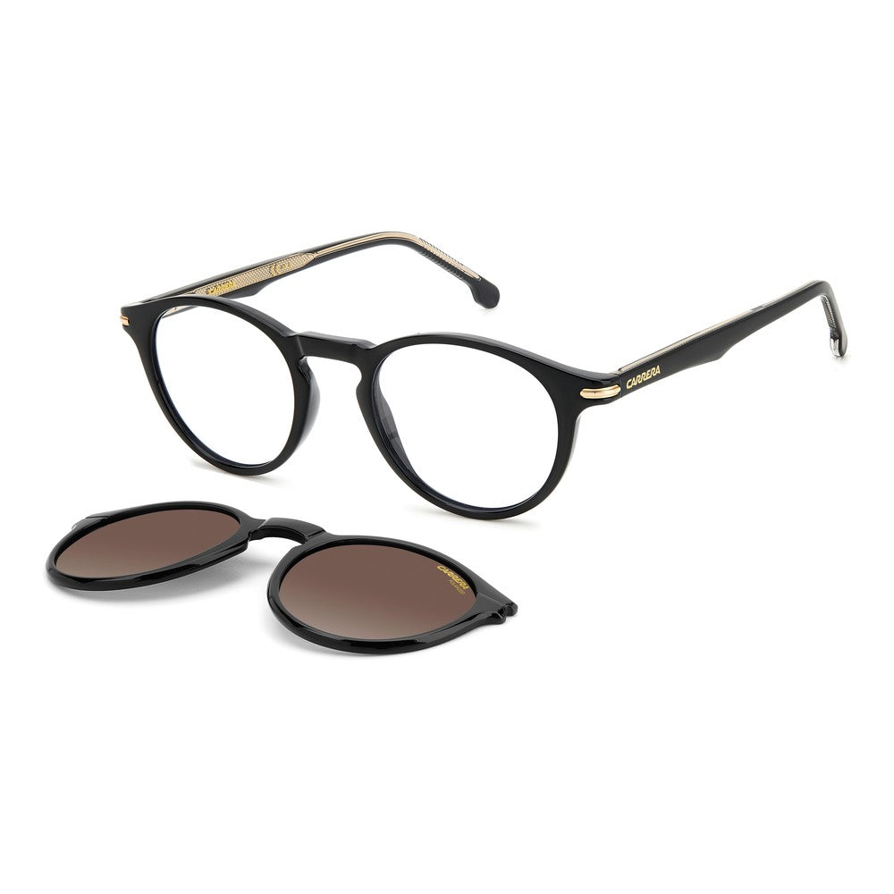 GAFAS DE SOL CARRERA CA 297/CS