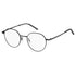 Gafas De Vista TOMMY HILFIGER TH 1930/F 003 Hombre Talla 51 mm