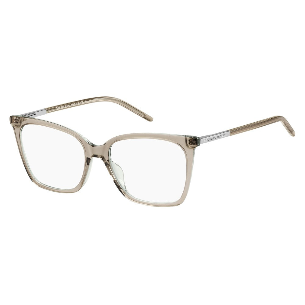 GAFAS DE VISTA MARC JACOBS MARC 510