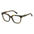 Gafas De Vista MARC JACOBS MARC 629 086 Mujer Talla 52 mm
