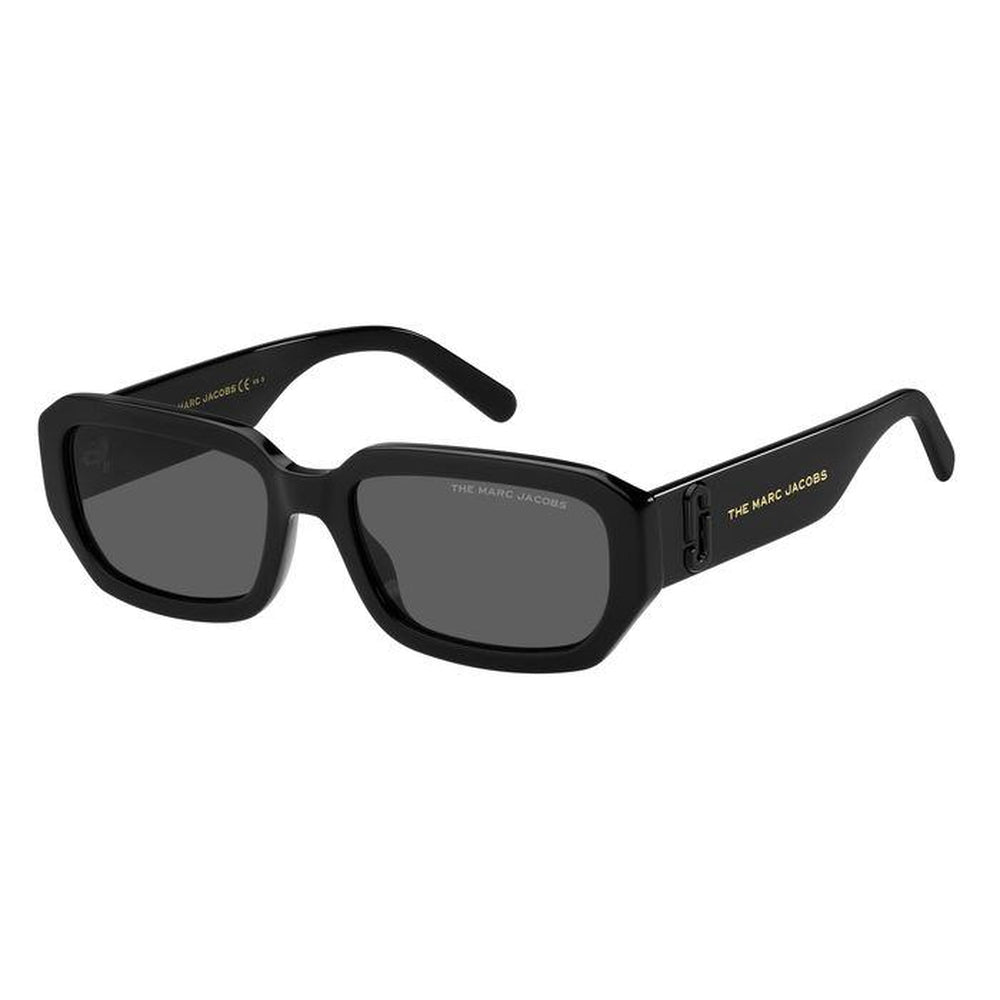 Gafas De Sol MARC JACOBS MARC 614/S 807 Mujer Talla 56 mm