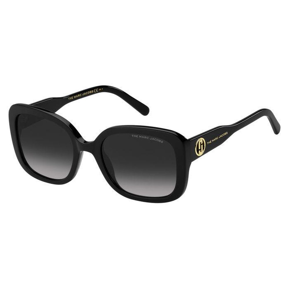 Gafas De Sol MARC JACOBS MARC 625/S 807 Mujer Talla 54 mm