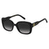Gafas De Sol MARC JACOBS MARC 625/S 807 Mujer Talla 54 mm