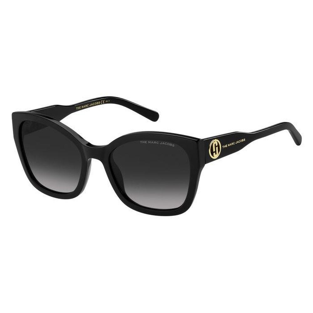 Gafas De Sol MARC JACOBS MARC 626/S 086 Mujer Talla 56 mm