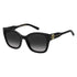 Gafas De Sol MARC JACOBS MARC 626/S 086 Mujer Talla 56 mm