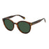 Gafas De Sol Polarizadas POLAROID PLD 6185/S 086 Mujer Talla 52 mm