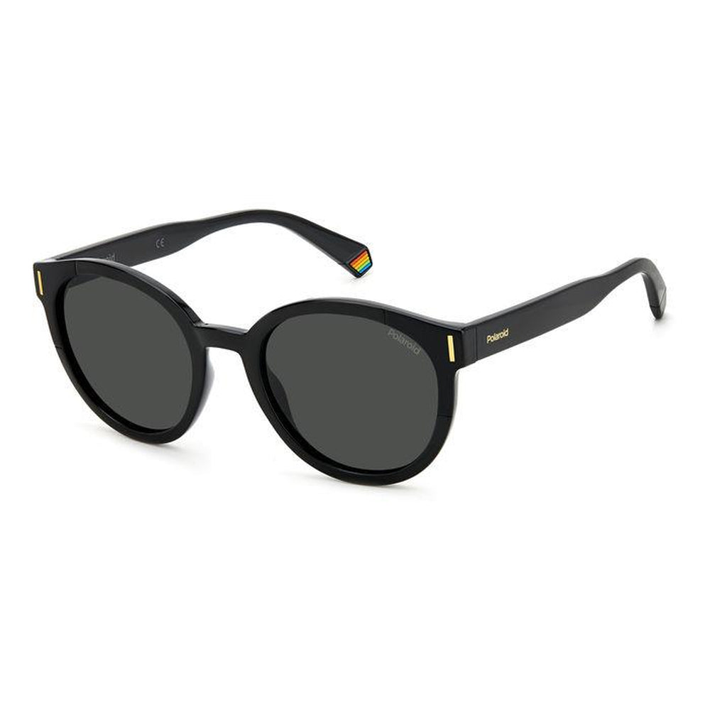 GAFAS DE SOL POLAROID PLD 6185/S