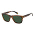 Gafas De Sol Polarizadas POLAROID PLD 6186/S 086 Unisex Talla 54 mm