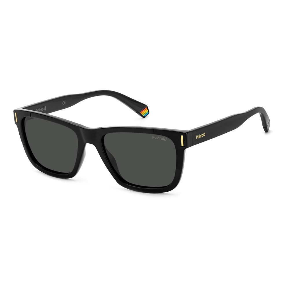 GAFAS DE SOL POLAROID PLD 6186/S