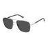 Gafas De Sol Polarizadas POLAROID PLD 4128/S/X 010 Hombre Talla 60 mm