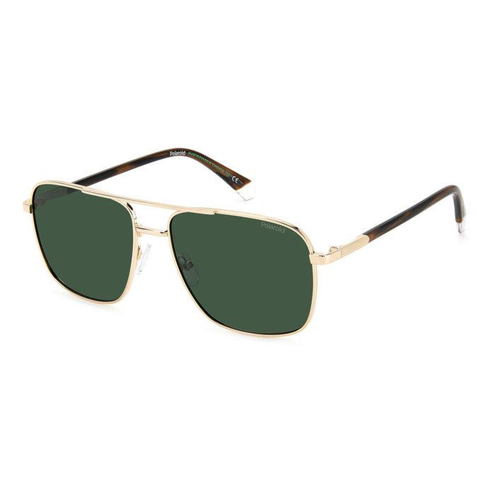 GAFAS DE SOL POLAROID PLD 4128/S/X