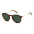 Gafas De Sol Polarizadas POLAROID PLD 4129/S/X 086 Hombre Talla 51 mm