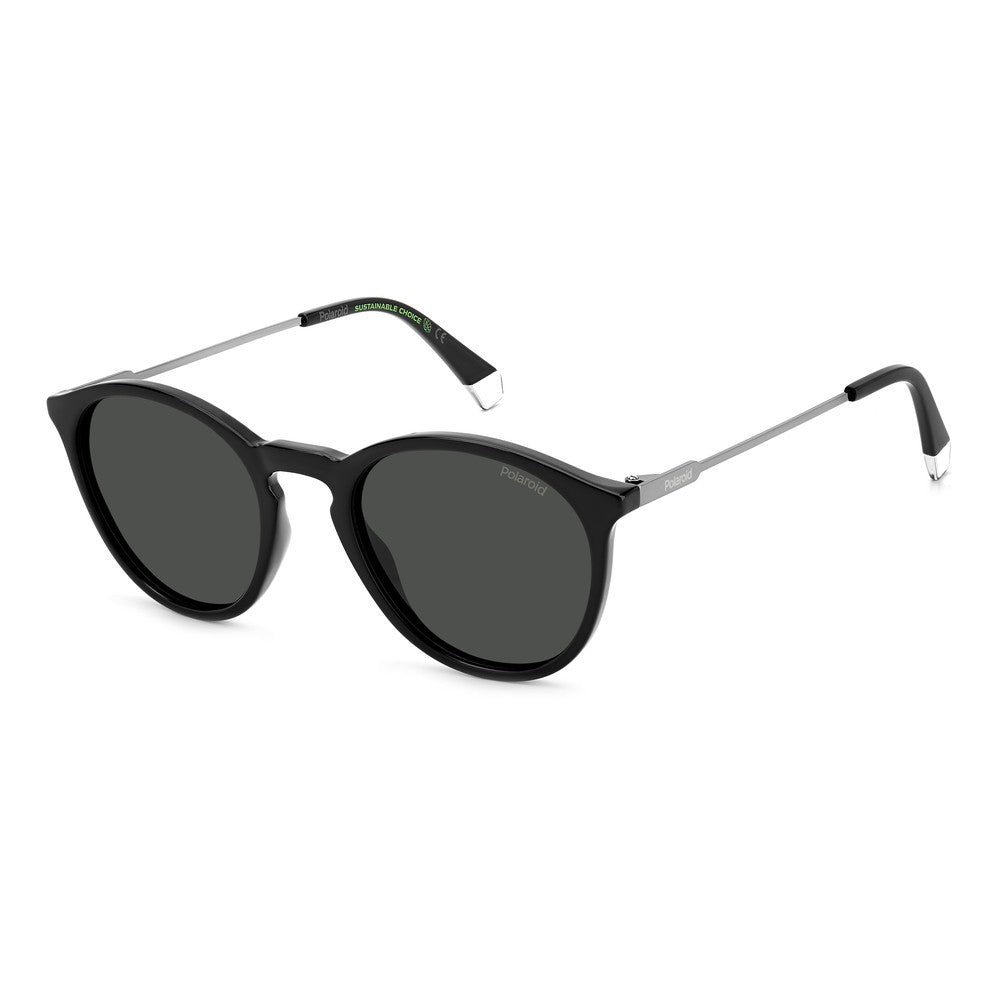 GAFAS DE SOL POLAROID PLD 4129/S/X