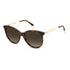 Gafas De Sol Polarizadas POLAROID PLD 4131/S/X 086 Mujer Talla 57 mm