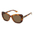 Gafas De Sol Polarizadas POLAROID PLD 4132/S/X 086 Mujer Talla 53 mm