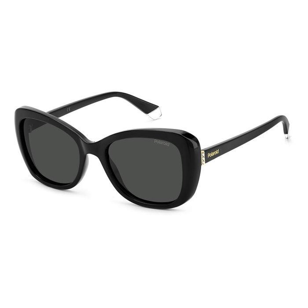 GAFAS DE SOL POLAROID PLD 4132/S/X