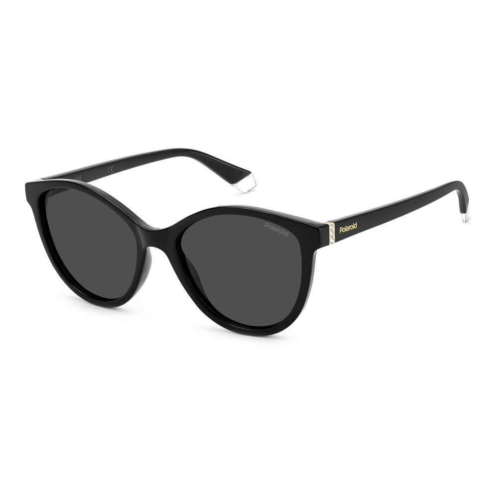 GAFAS DE SOL POLAROID PLD 4133/S/X
