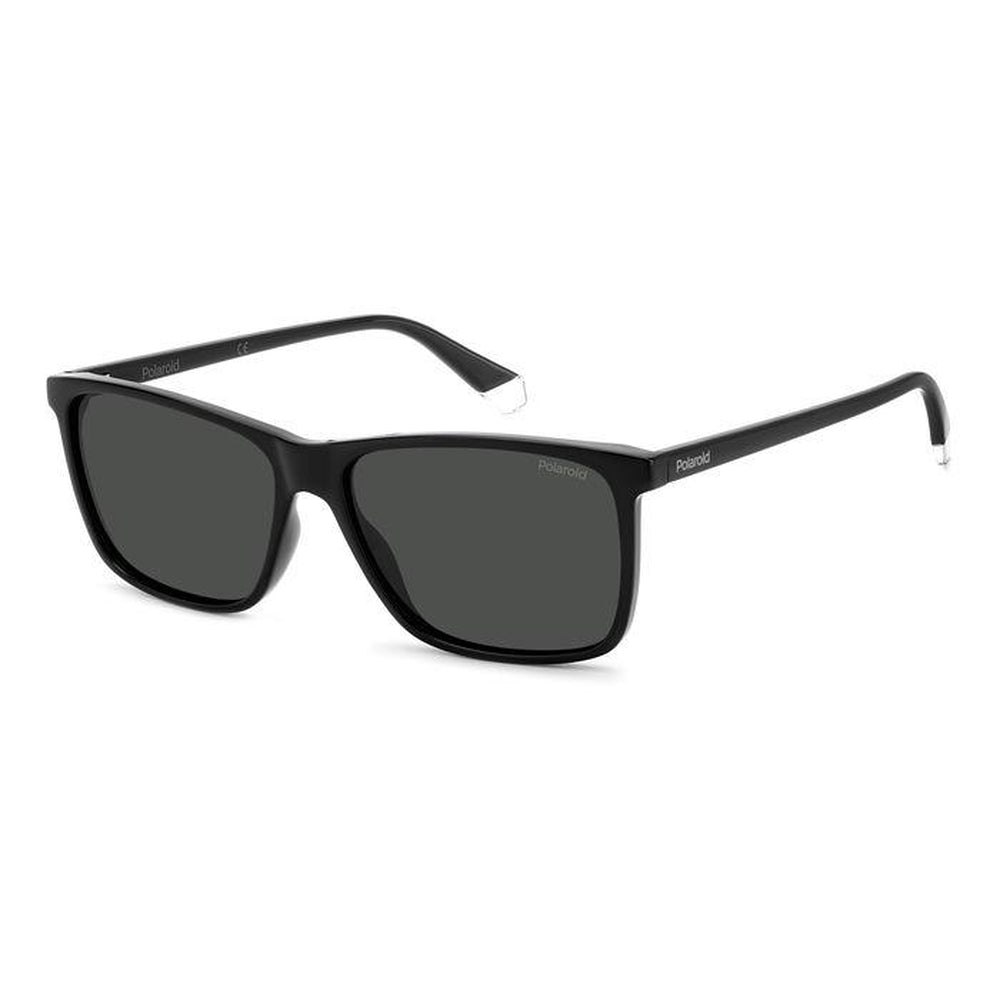 Gafas De Sol Polarizadas POLAROID PLD 4137/S 807 Hombre Talla 58 mm