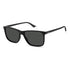 Gafas De Sol Polarizadas POLAROID PLD 4137/S 807 Hombre Talla 58 mm