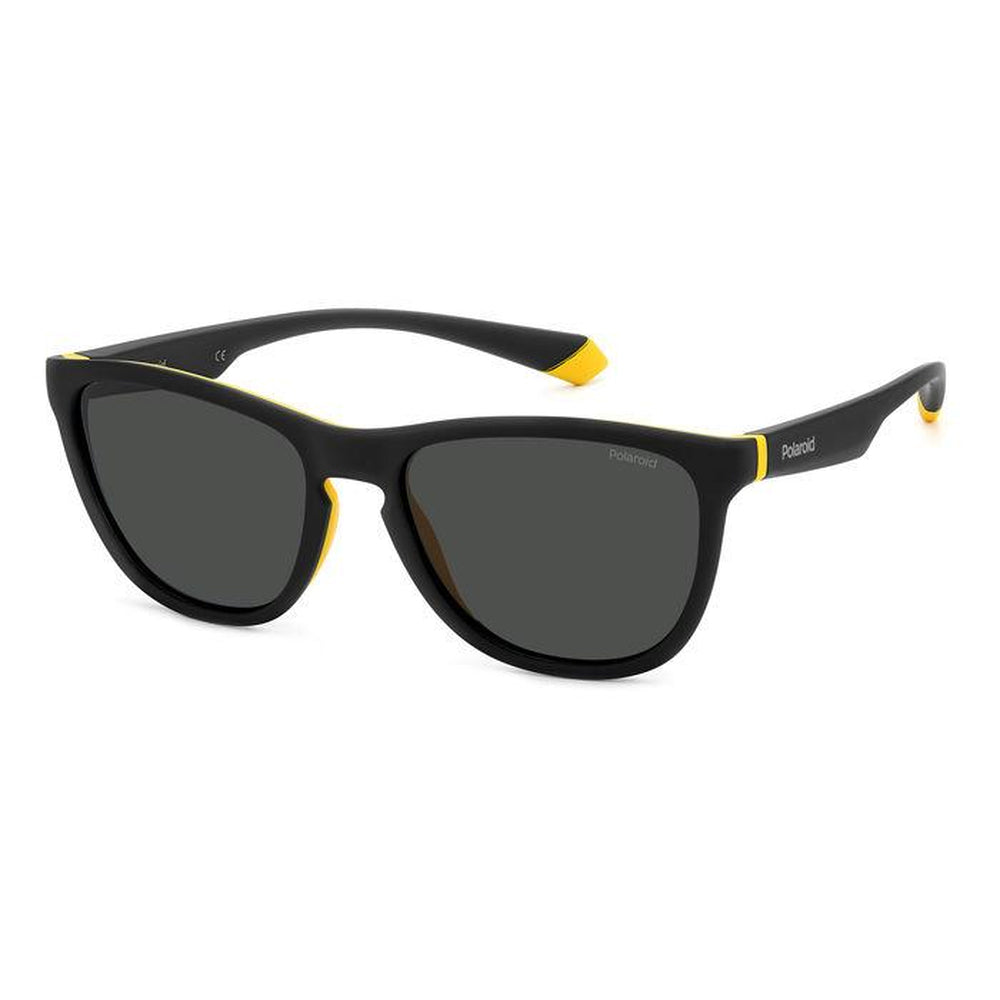GAFAS DE SOL POLAROID PLD 2133/S