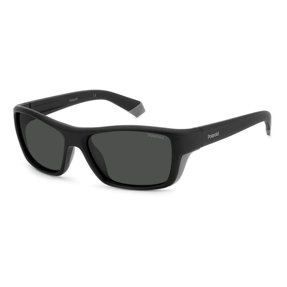 Gafas De Sol Polarizadas POLAROID PLD 7046/S 08A Hombre Talla 57 mm