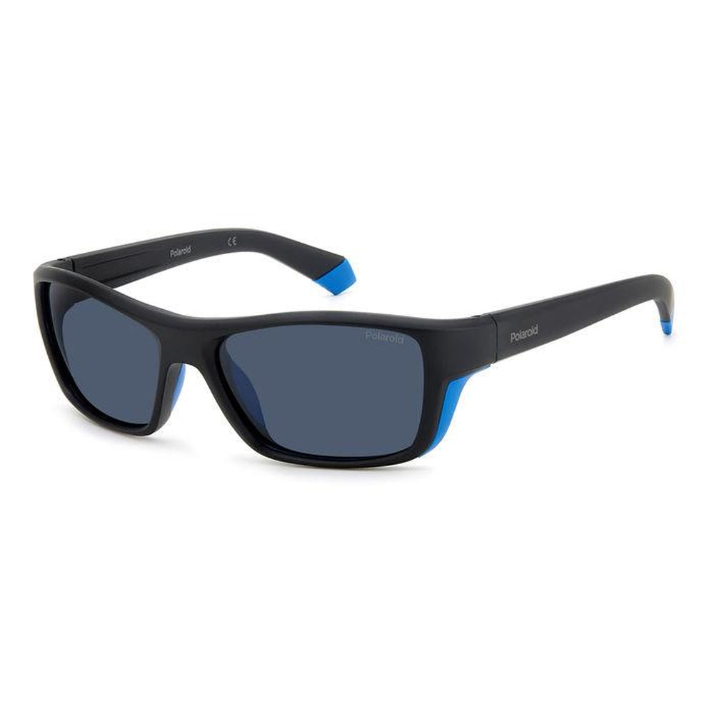 GAFAS DE SOL POLAROID PLD 7046/S