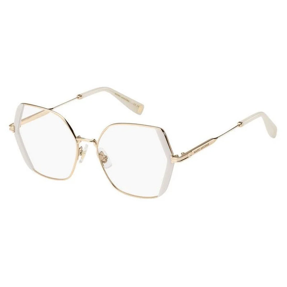 GAFAS DE VISTA MARC JACOBS MJ 1068