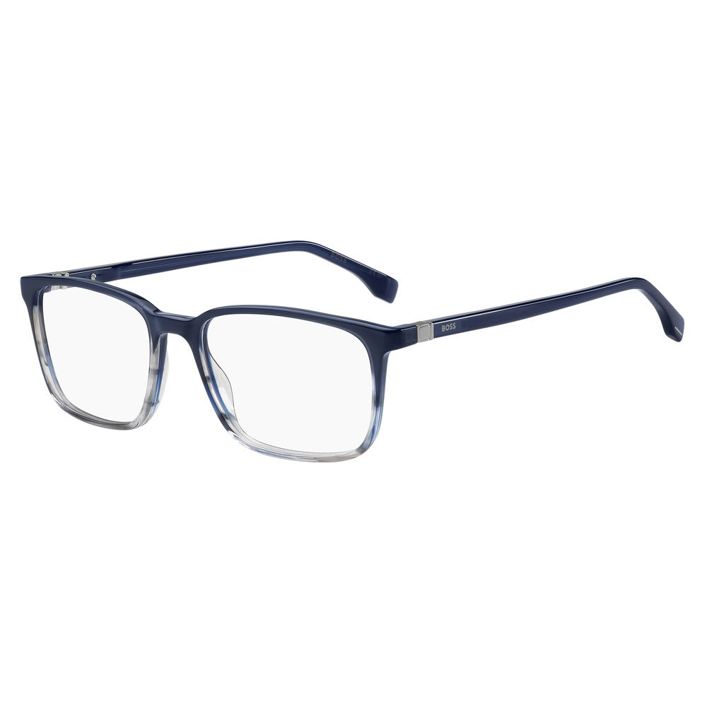 GAFAS DE VISTA HUGO BOSS BOSS 1436