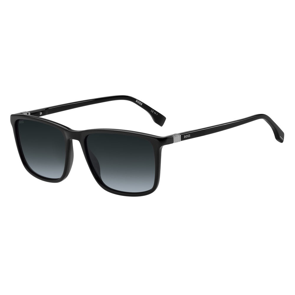 Gafas De Sol HUGO BOSS BOSS 1434/S 807 Hombre Talla 56 mm