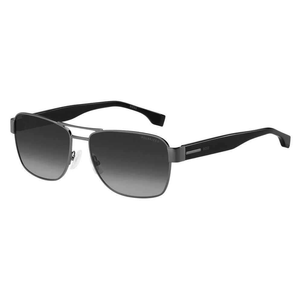 GAFAS DE SOL HUGO BOSS BOSS 1441/S