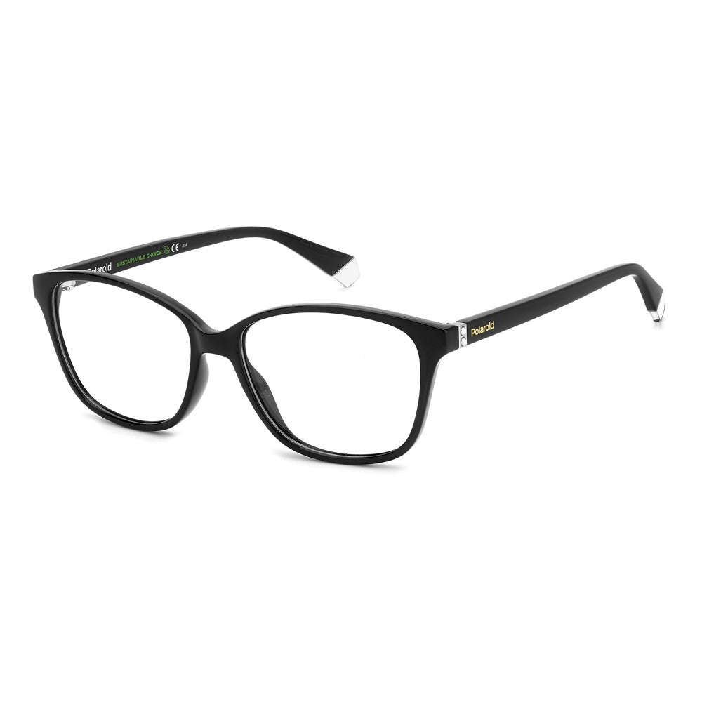Gafas De Vista POLAROID PLD D466 807 Mujer Talla 55 mm
