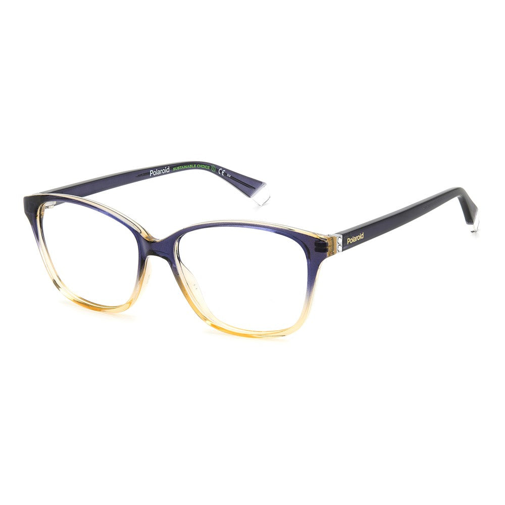 GAFAS DE VISTA POLAROID PLD D466