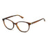 Gafas De Vista POLAROID PLD D467 086 Mujer Talla 54 mm