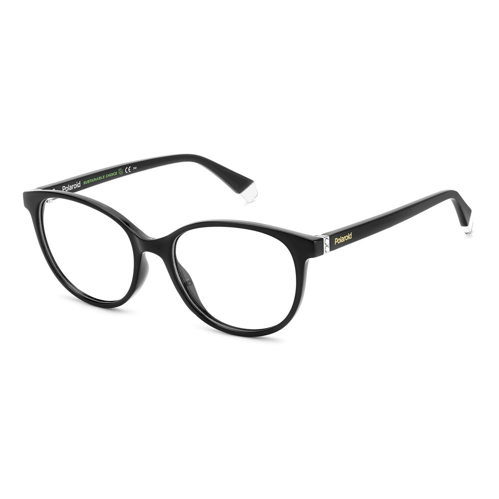 GAFAS DE VISTA POLAROID PLD D467