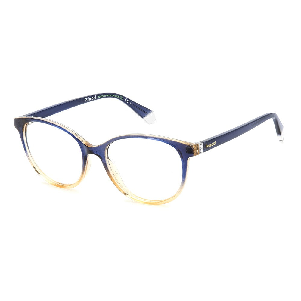 GAFAS DE VISTA POLAROID PLD D467