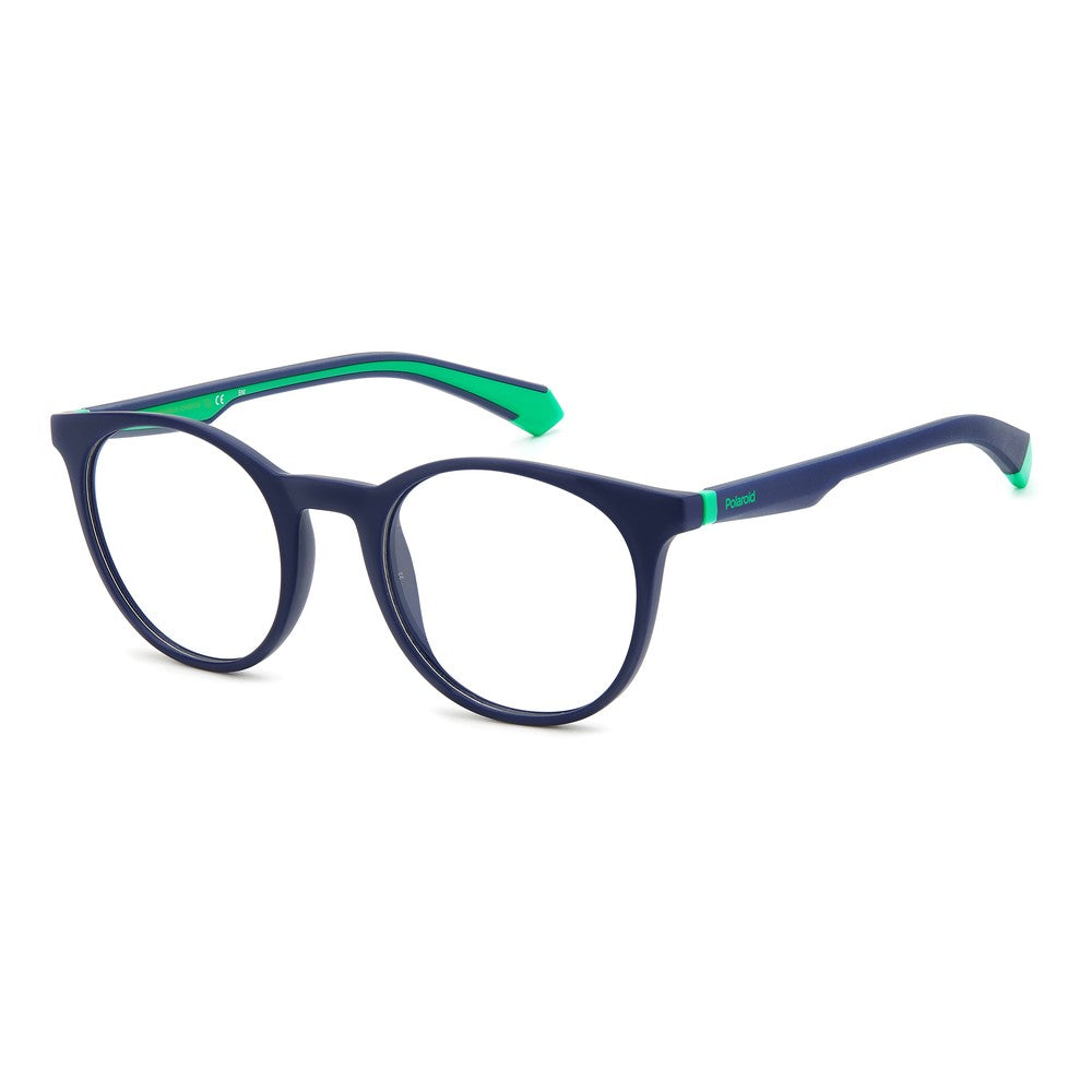 Gafas De Vista POLAROID PLD D476 80Z Unisex Talla 50 mm