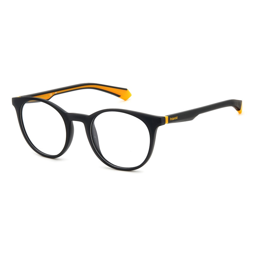 GAFAS DE VISTA POLAROID PLD D476
