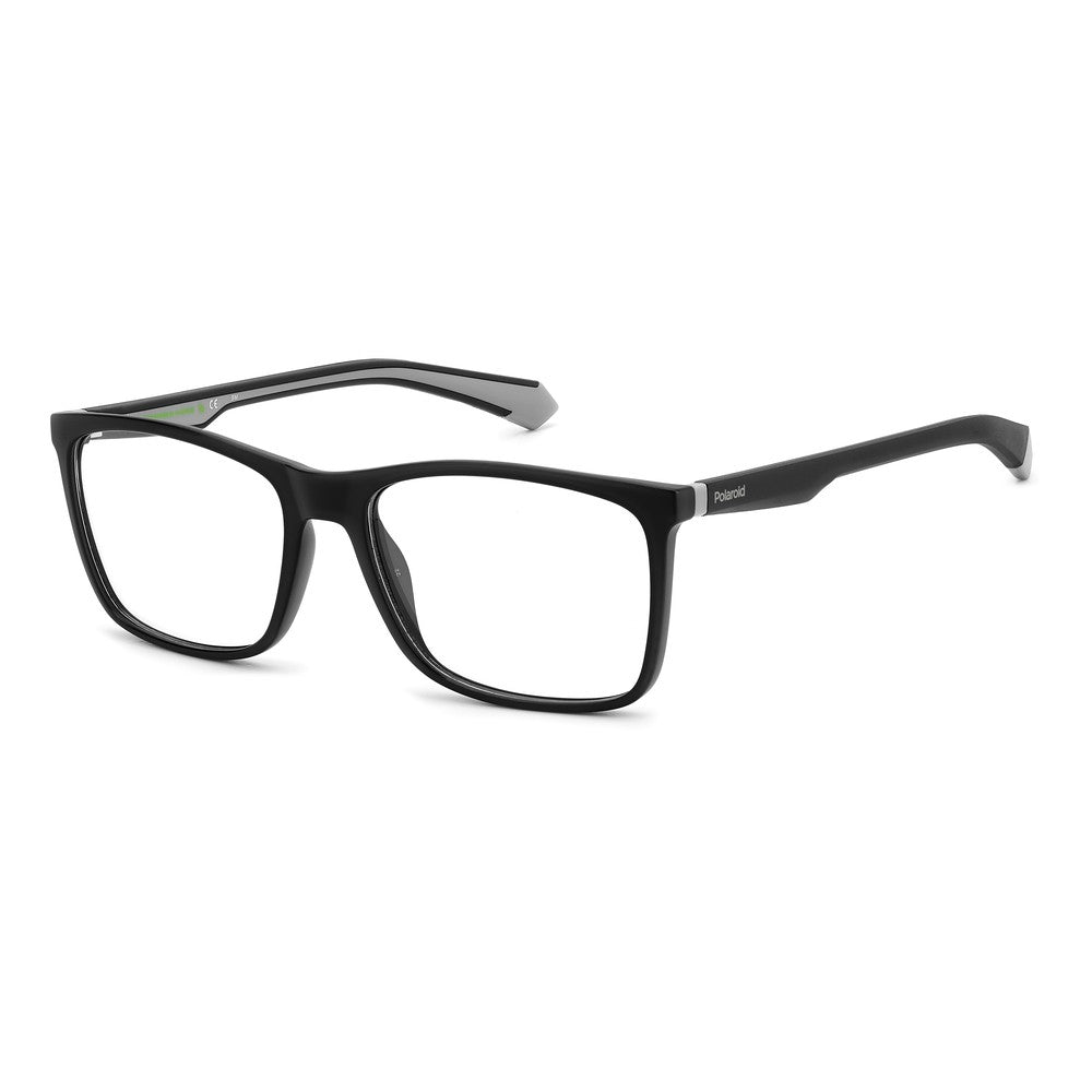 Gafas De Vista POLAROID PLD D477 08A Hombre Talla 56 mm