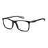 Gafas De Vista POLAROID PLD D477 08A Hombre Talla 56 mm