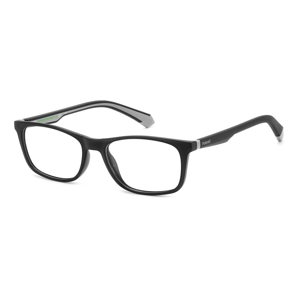 Gafas De Vista POLAROID PLD D478 08A Hombre Talla 54 mm